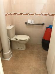Blk 417 Ang Mo Kio Avenue 10 (Ang Mo Kio), HDB 3 Rooms #152361732